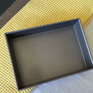 Calphalon 9x13 Gray Nonstick Cake Pan